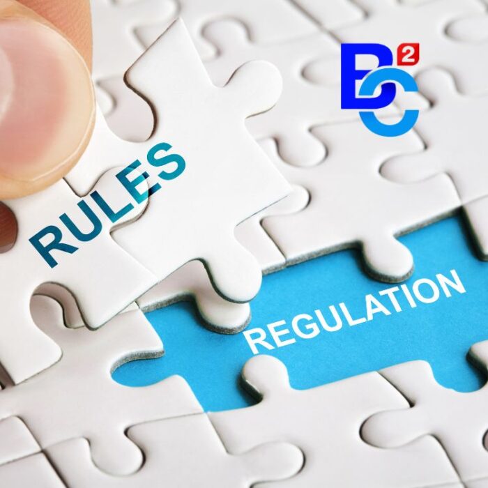 How to Ensure Compliance with the Latest ERISA Regulations
